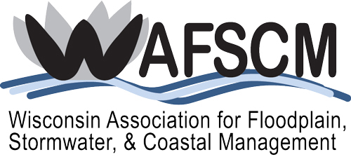 WAFSCM - Wisconsin Association for Floodplain, Stormwater, and Coastal Management